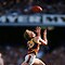 21084-tlssmallthumbnail.jpg